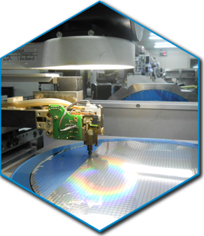 MOS管設備 MOS管設備